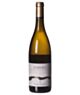 Alois Lageder Haberle Pinot Bianco