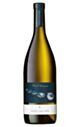 Alois Lageder Pinot Bianco