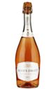 Alvi’s Drift Brut Rosé