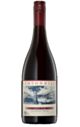 Ashton Hills Pinot Noir Piccadilly Valley