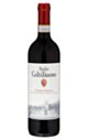 Badia a Coltibuono Chianti Classico