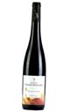 Barmès-Buecher Pinot Noir Vieilles Vignes