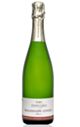 Baumann-Zirgel Crémant d'Alsace Brut