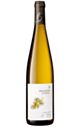 Baumann-Zirgel Riesling Streng