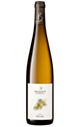 Baumann-Zirgel Riesling 