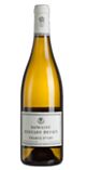 Bernard Defaix Chablis 1er Cru Cote de Lechet Reserve