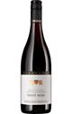 Bernardus Pinot Noir 