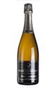 Billecart-Salmon Brut Réserve Magnum