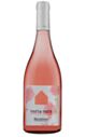 Bodegas Marta Maté Rosado