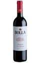 Bolla Merlot delle Venezie