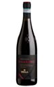 Bolla Rhetico Amarone della Valpolicella