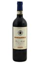 Boscarelli Vino Nobile di Montepulciano Riserva