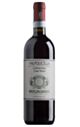 Brigaldara Valpolicella Superiore Case Vecie