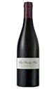 Farrside Tout Pres Pinot Noir by Farr