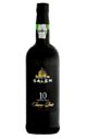 Calem 10 Years Old Port