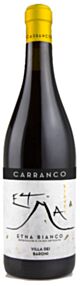 Carranco Etna Bianco