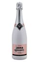 Anna de Codorníu Cava Ice Rosé