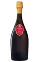 Champagne Gosset Champagne Grande Reserve Brut