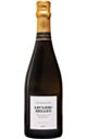 Champagne Leclerc Briant Réserve Brut