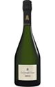 Champagne Michel Arnould Brut La Grande Cuvee