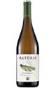 Altùris Chardonnay