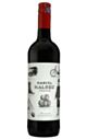 Château Du Cèdre Marcel Malbec