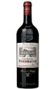 Château Fombrauge Saint-Emilion Grand Cru