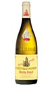 Château Fuissé Pouilly-Fuissé Tête de Cuvée