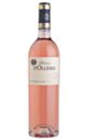 Chateau d'Ollières Classique Rosé