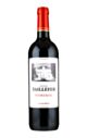 Château Taillefer Pomerol