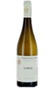 Domaine Christophe et Fils Chablis