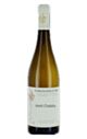 Domaine Christophe et Fils Petit Chablis