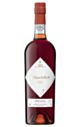 Churchill's - 30 Years Old Tawny Port