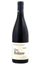 Clos Bellane Obsidien Rouge