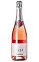 Codorniu 1551 Brut Rosé