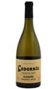 Codorníu Albariño