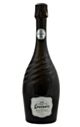 Codorniu Ars Collecta Blanc de Noirs Reserva