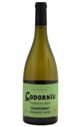 Codorníu Chardonnay