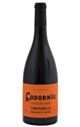 Codorníu Tempranillo