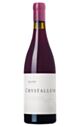 Crystallum Bona Fide Pinot Noir