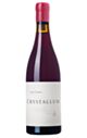 Crystallum Cuvée Cinema Pinot Noir