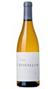 Crystallum The Agnes Chardonnay