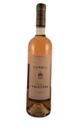 Château Salettes Bandol Rosé