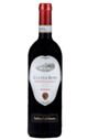 Badia a Coltibuono Cultus Boni Chianti Classico Riserva