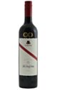 d'Arenberg The Footbolt Shiraz