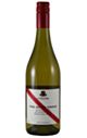 d'Arenberg The Olive Grove Chardonnay