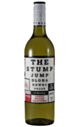 d'Arenberg The Stump Jump Lightly Wooded Chardonnay