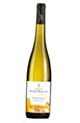 Barmes Buecher Gewürztraminer Grand Cru Pfersigberg