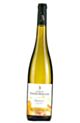 Barmes Buecher Riesling Grand Cru Hengst