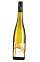 Barmes Buecher Pinot Gris Rosenberg